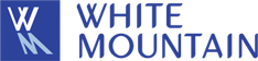 White Mountain Shoes