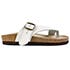 Carly FOOTBEDS™ Sandal