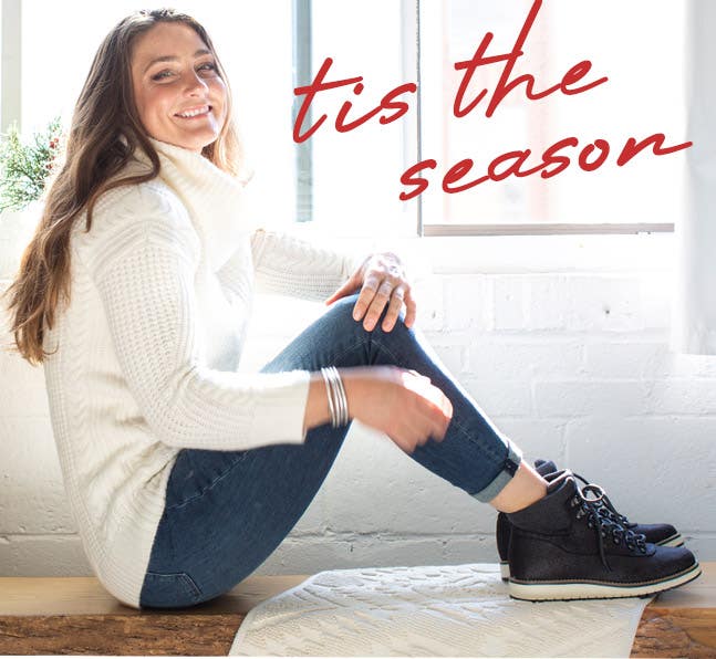 white mountain shoes outlet