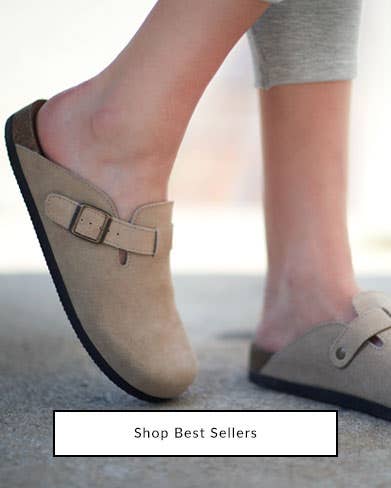 Shop Best Sellers