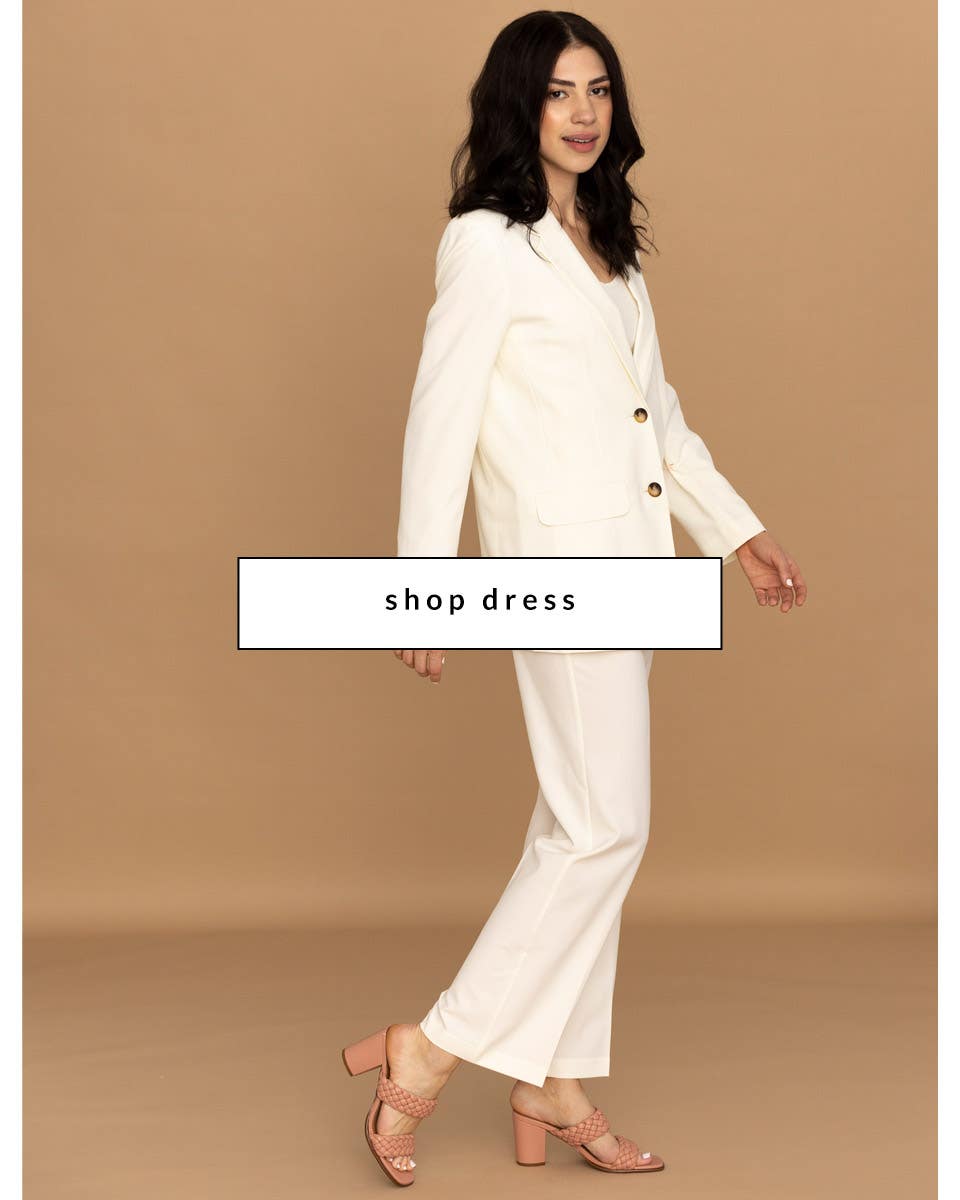 Shop Dress & Wedding
