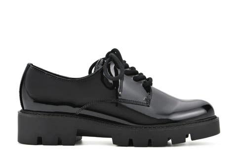 Shop the Gleesome Oxford