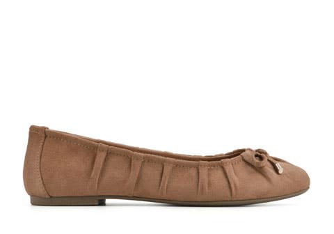 Shop the Sakari Ballet Flat