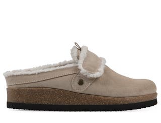 Shop the Baylen Clog