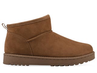 Shop the Inspo Bootie