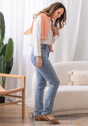 Shop Flats