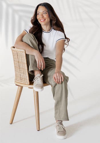 Shop Sneakers
