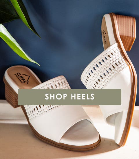 Shop Heels