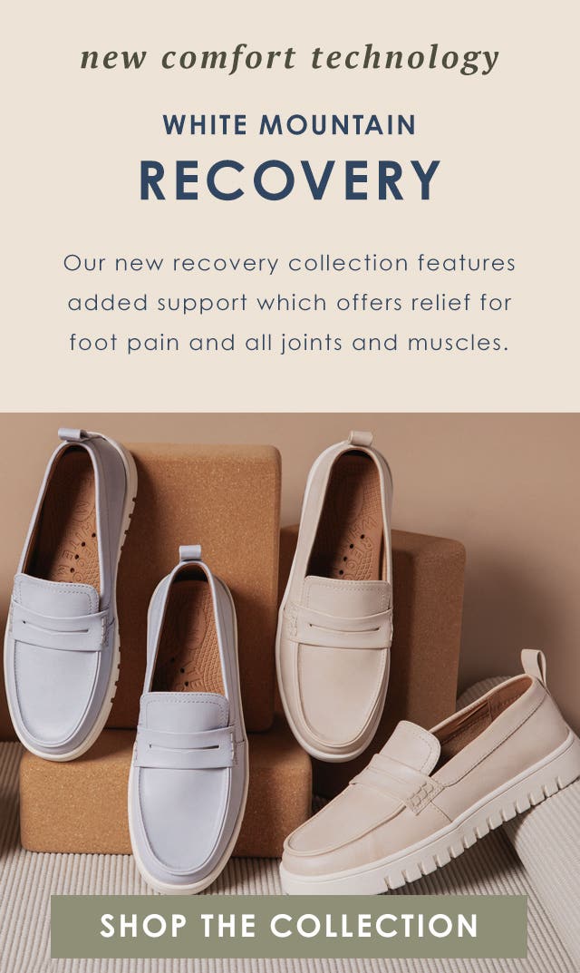 Shop the Collection