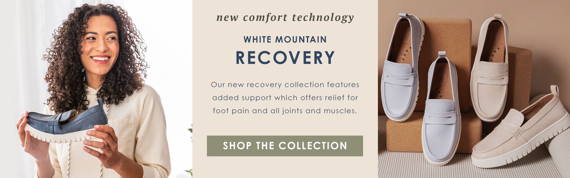 Shop the Collection