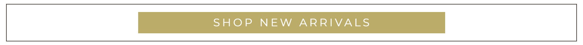 Shop New Arrivals