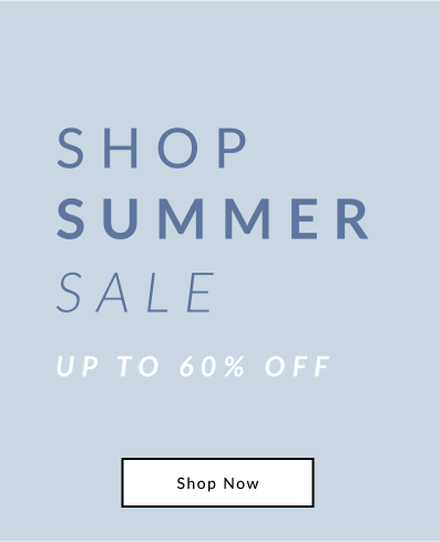 Shop Summer Sale