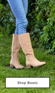 Shop Boots