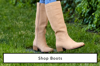 Shop Boots