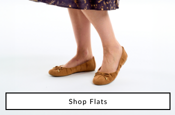 Shop Flats