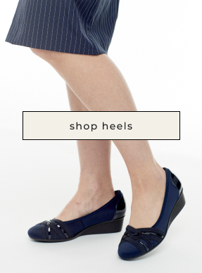 Shop Heels 