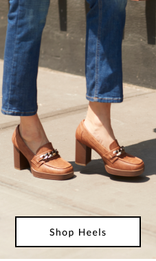 Shop Heels