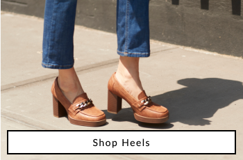 Shop Heels
