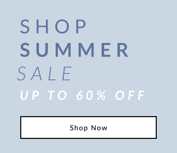 Shop Summer Sale