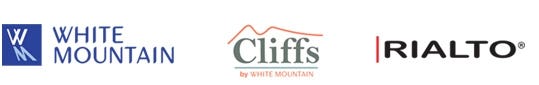 White Mountain Brands