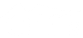 Cliffs