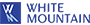 White Mountain